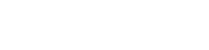 北京东城按摩按摩养生会所会馆|北京东城女子spa_艺人阁